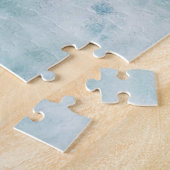 Puzzle Oiseaux Tropicaux Magnifiques (Côté)