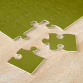 Puzzle olivier (Côté)