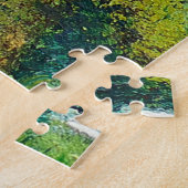 Puzzle Olivier Grove (Côté)