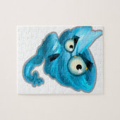 PUZZLE OLLIE DE TORNADE ! (Horizontal)