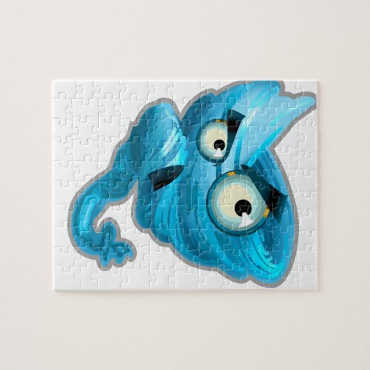 PUZZLE OLLIE DE TORNADE ! (Horizontal)