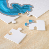 PUZZLE OLLIE DE TORNADE ! (Côté)