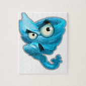 PUZZLE OLLIE DE TORNADE ! (Vertical)