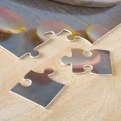 PUZZLE OM - AUM - ZEN BUDDHISM (Côté)