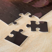 PUZZLE OM - ZEN BOUDDHISME (Côté)