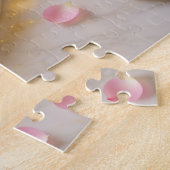 PUZZLE OM - ZEN BOUDDHISME (Côté)