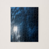 Puzzle Ombre (Vertical)