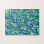 PUZZLE "OMG " (Horizontal)