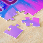 Puzzle OMG ! fwb (Côté)