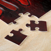 Puzzle OMG ! jfltb (Côté)