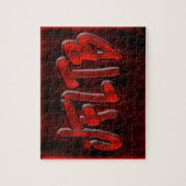 Puzzle OMG ! jfltb (Vertical)
