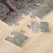 Puzzle On Vous Regarde (Côté)