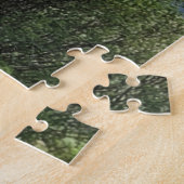 Puzzle On Watch (Côté)