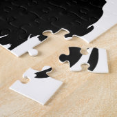 Puzzle Oncle Sam veut vous Thunder_Cove (Côté)