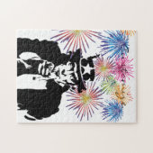 Puzzle Oncle Sam veut vous Thunder_Cove (Horizontal)