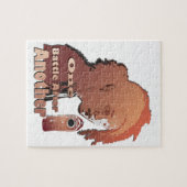 Puzzle One Battle After Another – Cinematic Movie-Inspire (Horizontal)