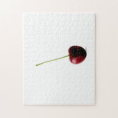 Puzzle One Sweet Cherry 11x14 252pc jpcna (Vertical)