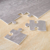 Puzzle One Ton Dually Ouragan Dennis Key West FL (Côté)