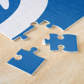 Puzzle Onsen ♨ Hot Spring 温 泉 Japonais (Côté)