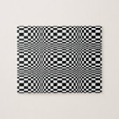 Puzzle OP - art #1 chez Emporio Moffa (Horizontal)