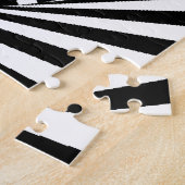 Puzzle OP - Art #4 à Emporio Moffa (Côté)