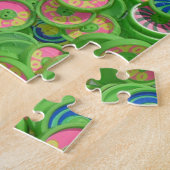 Puzzle Op-Yop (Côté)