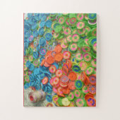 Puzzle Op-Yop (Vertical)