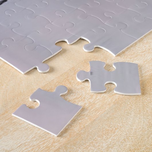 Puzzle Open Arch Iceberg | Antarctique (Côté)