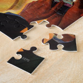 Puzzle Opportunité photo (Côté)