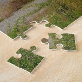 Puzzle Options de train 15-16 (Côté)