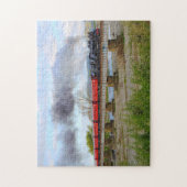 Puzzle Options de train 15-16 (Vertical)