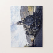 Puzzle Options du train 13-14 (Vertical)