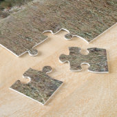 Puzzle Options du train 17-18 (Côté)