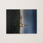 Puzzle oquerrh mountain lds utatemple (Horizontal)