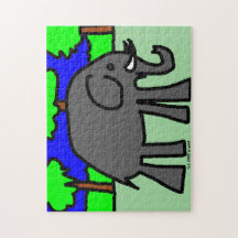 or ej - Dieu éléphant