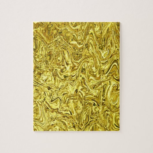 Puzzle or liquide (Vertical)