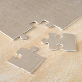 Puzzle Orage en Grèce (Côté)