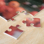 Puzzle Orange (Côté)