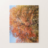Puzzle Orangers (Vertical)