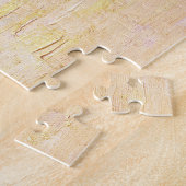 Puzzle Oranges et citrons avec gants bleus, Van Gogh (Côté)