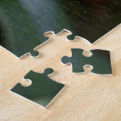 Puzzle Orchidée (Côté)