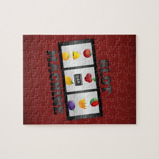 PUZZLE ORDINATEUR (Horizontal)