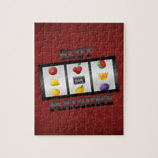 PUZZLE ORDINATEUR (Vertical)