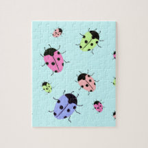 ORDINATEURS PORTABLES