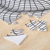 Puzzle oreille (Côté)