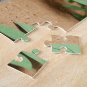 Puzzle Origami Cute Koala (Côté)