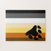 Puzzle ORIGINAL DU DRAPEAU DE L'OURS -.png (Horizontal)