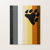 Puzzle ORIGINAL DU DRAPEAU DE L'OURS -.png (Vertical)