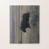 Puzzle Orignal M2 (Vertical)