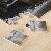 Puzzle Orignaux (Côté)